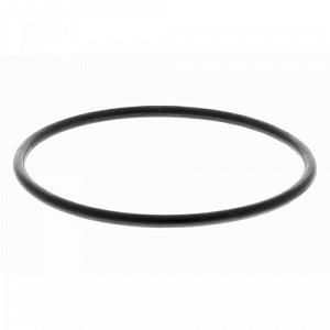 Топливный фильтр VAICO V22-0529 Green Mobility Parts для CITROËN synthetic.ua - Фото 1