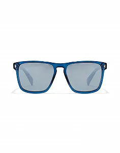 Сонцезахисні окуляри HAWKERS DUST synthetic.ua - Фото 1