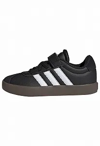 Купить Обувь adidas Vl Court 3.0 для детей, унисекс - Фото 1 Обувь adidas Vl Court 3.0 для детей, унисекс - Фото 1