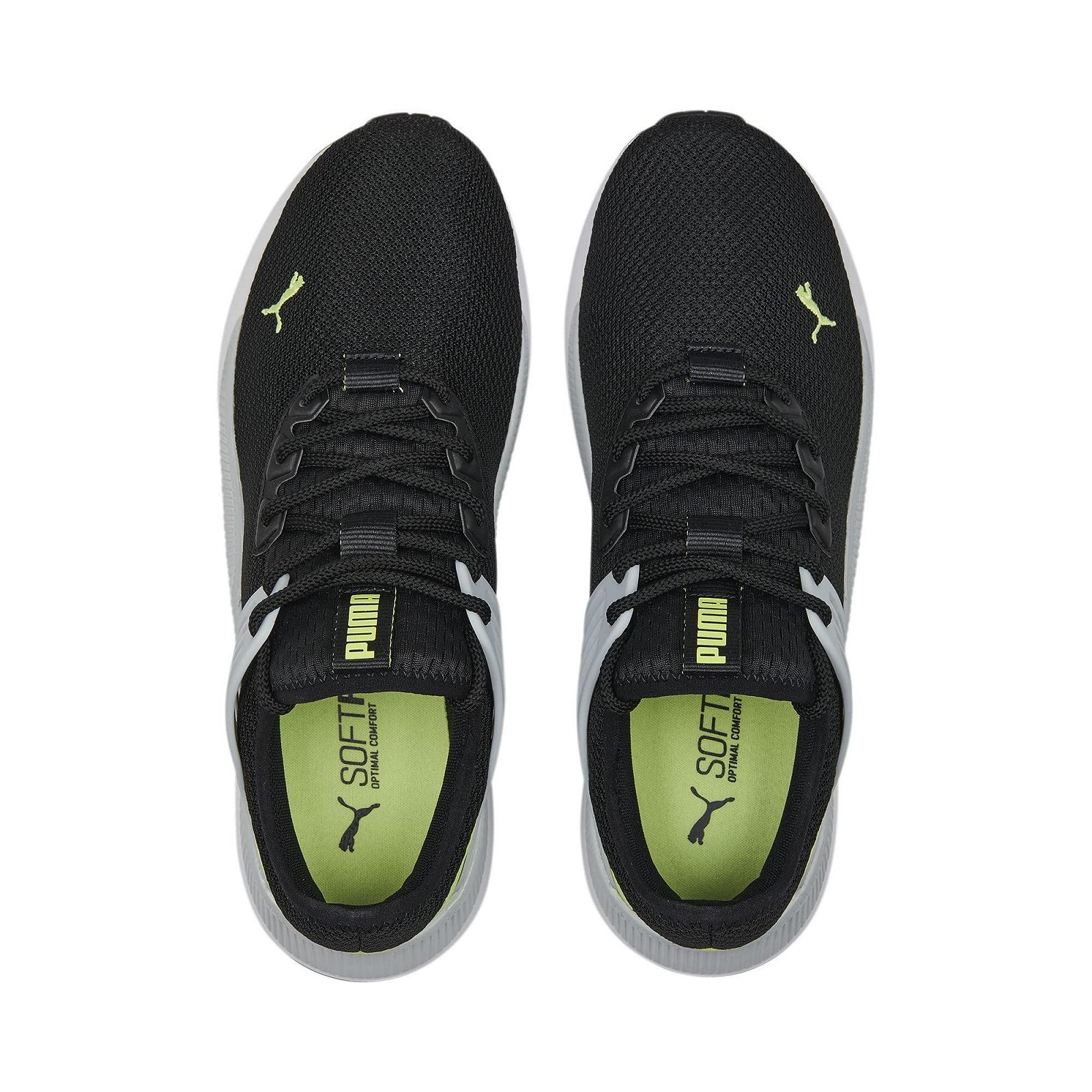 Кроссовки PUMA Pacer Future Herren, фото №5