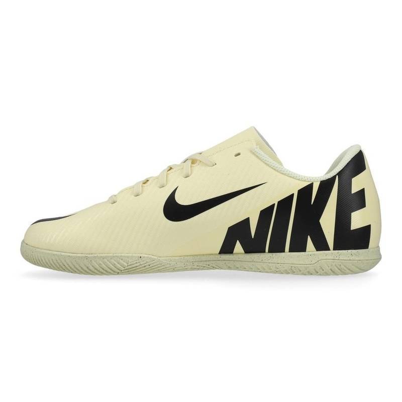 Футзалки Nike JR VAPOR 15 CLUB IC 38.5, фото №2