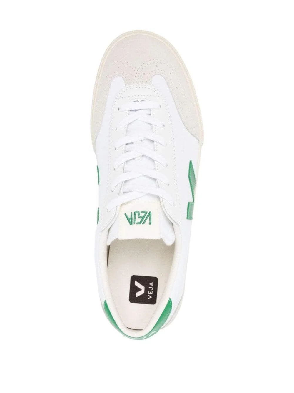 Кроссовки Veja Volley Мужские, фото №3