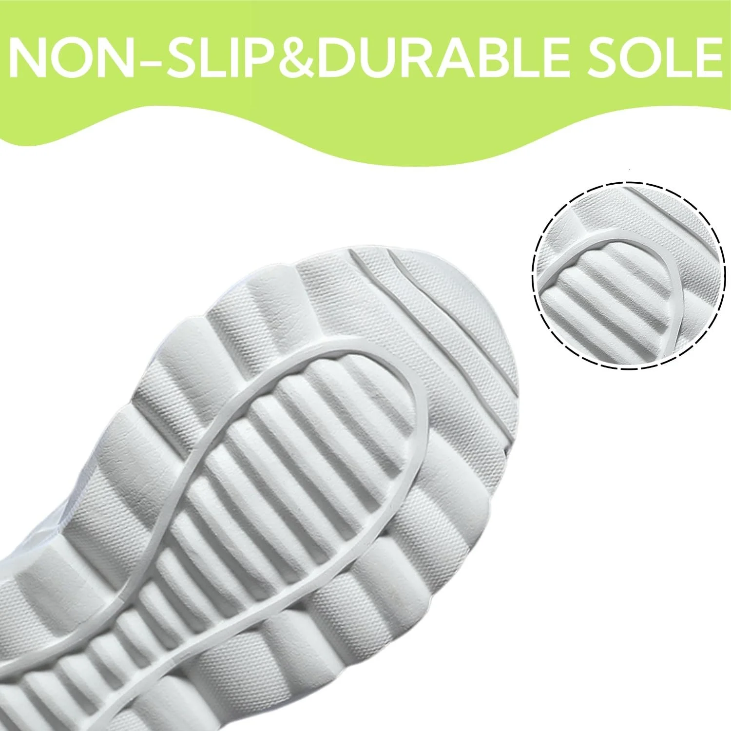 Детские Кроссовки для Мальчиков, Спортивные Кроссовки для Девочек, Легкие Беговые Кроссовки, Дышащие Уличные Кроссовки, Детские Комнатные Кроссовки, фото №5