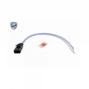 Ремкомплект, джгут проводів VEMO EXPERT KITS + V10-83-0102 для AUDI SEAT SKODA VW - Фото 1