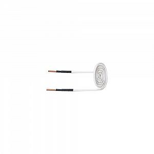 Індукційна котушка для термофена KS TOOLS 500.8487 - Фото 1