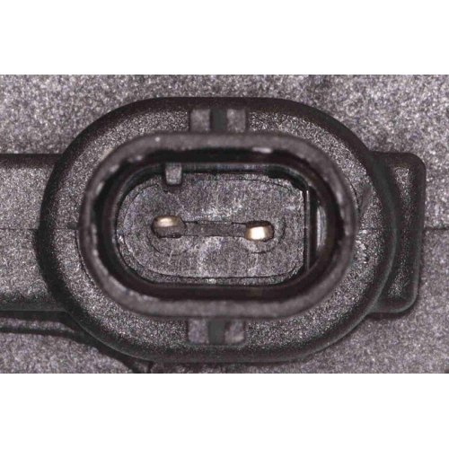 Корпус термостата VEMO V42-99-0018 для PEUGEOT, фото №3