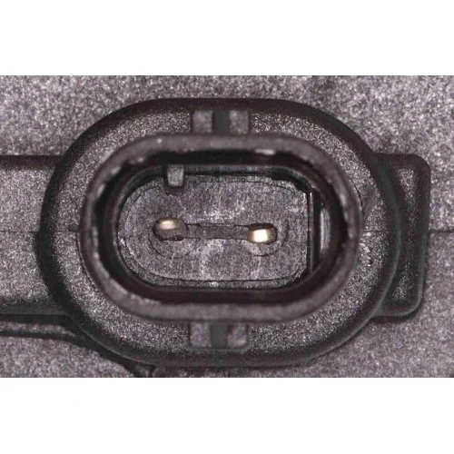 Корпус термостата VEMO V42-99-0018 для PEUGEOT, фото №3