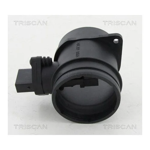 Витратомір повітря TRISCAN 8812 11005 для BMW, фото №3