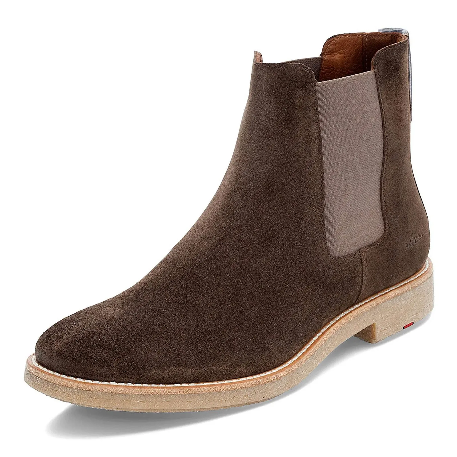 Челсі LLOYD Galvestone, фото №1