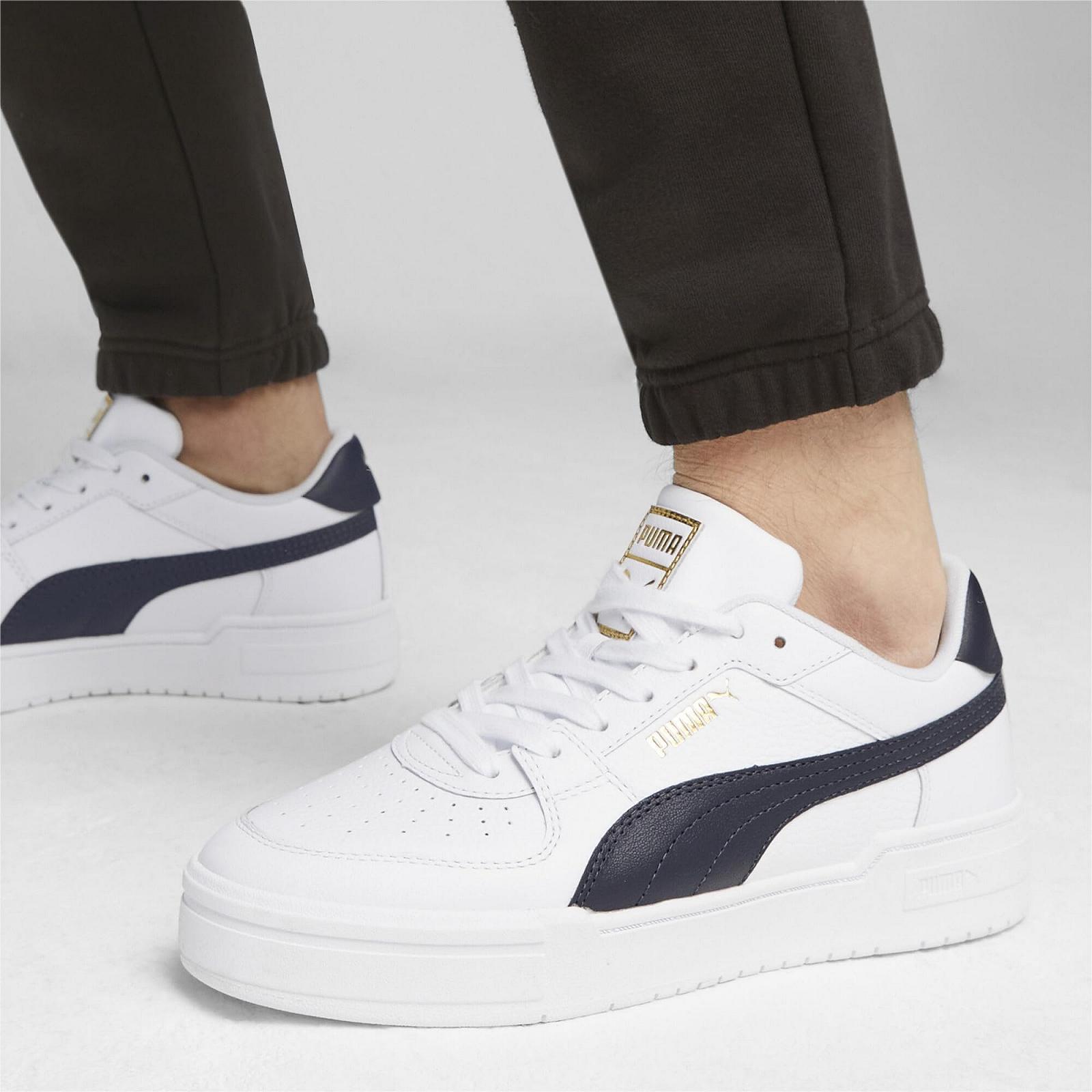 Кросівки PUMA Ca Pro Classic Unisex, фото №7