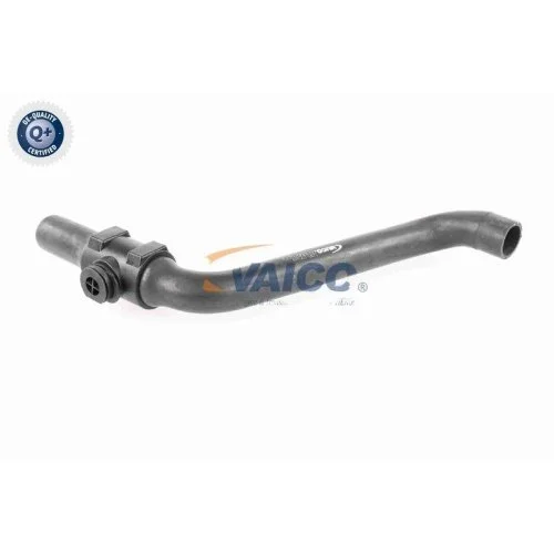 Шланг радиатора VAICO Q+ V10-2739 качество оригинального оборудования для AUDI SEAT SKODA VW, фото №2 Шланг радиатора VAICO Q+ V10-2739 качество оригинального оборудования для AUDI SEAT SKODA VW, фото №2