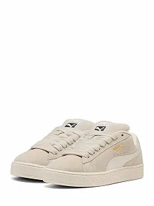 Кеди Puma Suede XL Unisex synthetic.ua - Фото 1