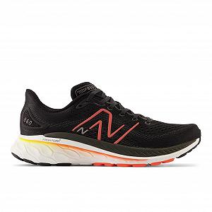 Кросівки New Balance Fresh Foam X 860v13 для чоловіків synthetic.ua - Фото 1