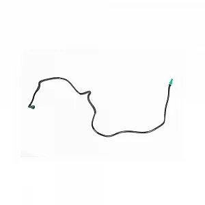 Топливная магистраль VAICO V46-1932 Original VAICO Quality для RENAULT - Фото 1