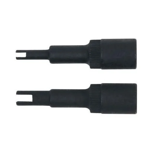 Торцевая головка KS TOOLS 550.1175, фото №2