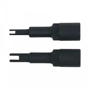 Торцевая головка KS TOOLS 550.1175 synthetic.ua - Фото 1