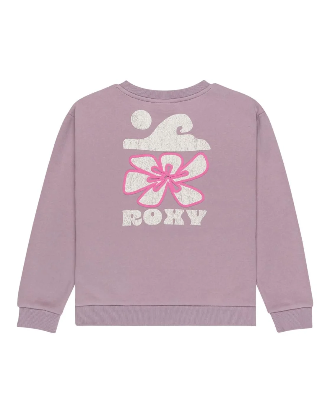 Світшот Roxy Surf Feeling Crew, фото №2