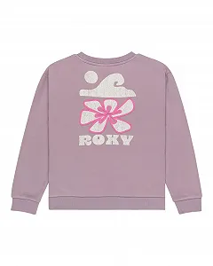 Кардиган Roxy Surf Feeling Crew synthetic.ua - Фото 1