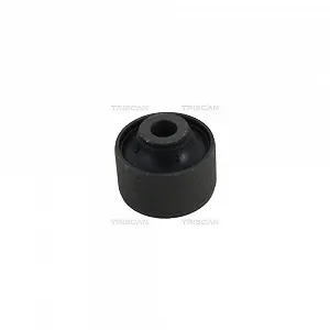 Подвеска рычага TRISCAN 8500 25828 передний мост нижний спереди - Фото 1