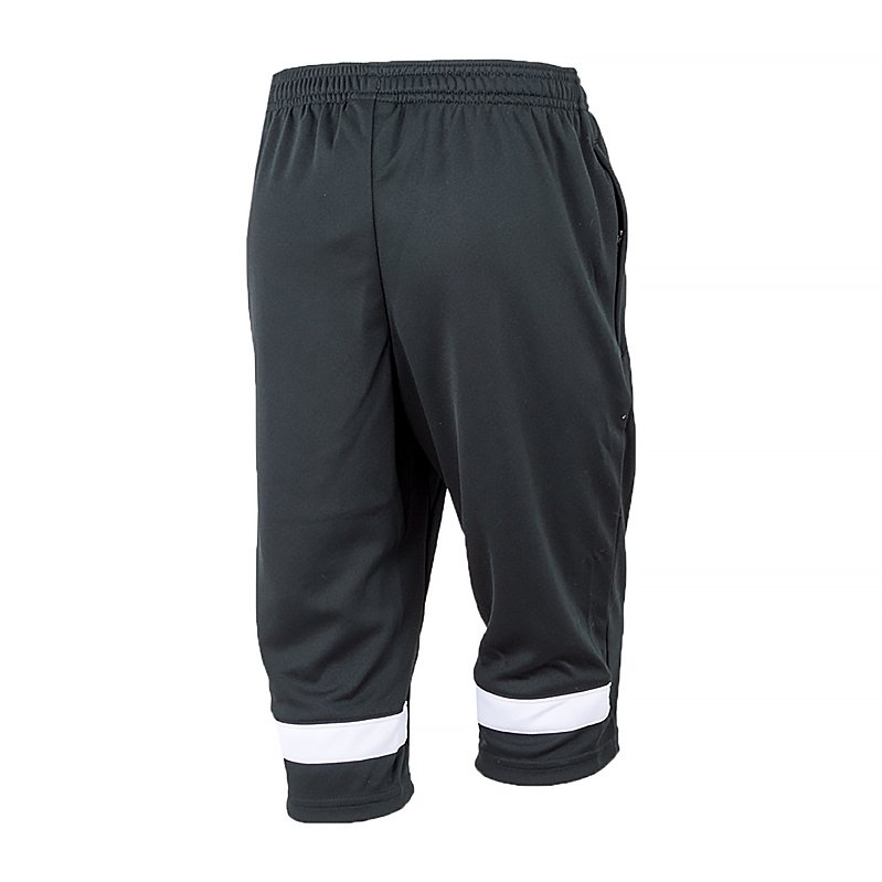 Штаны Nike L/XL, фото №2