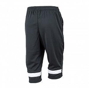 Штаны Nike L/XL synthetic.ua - Фото 1