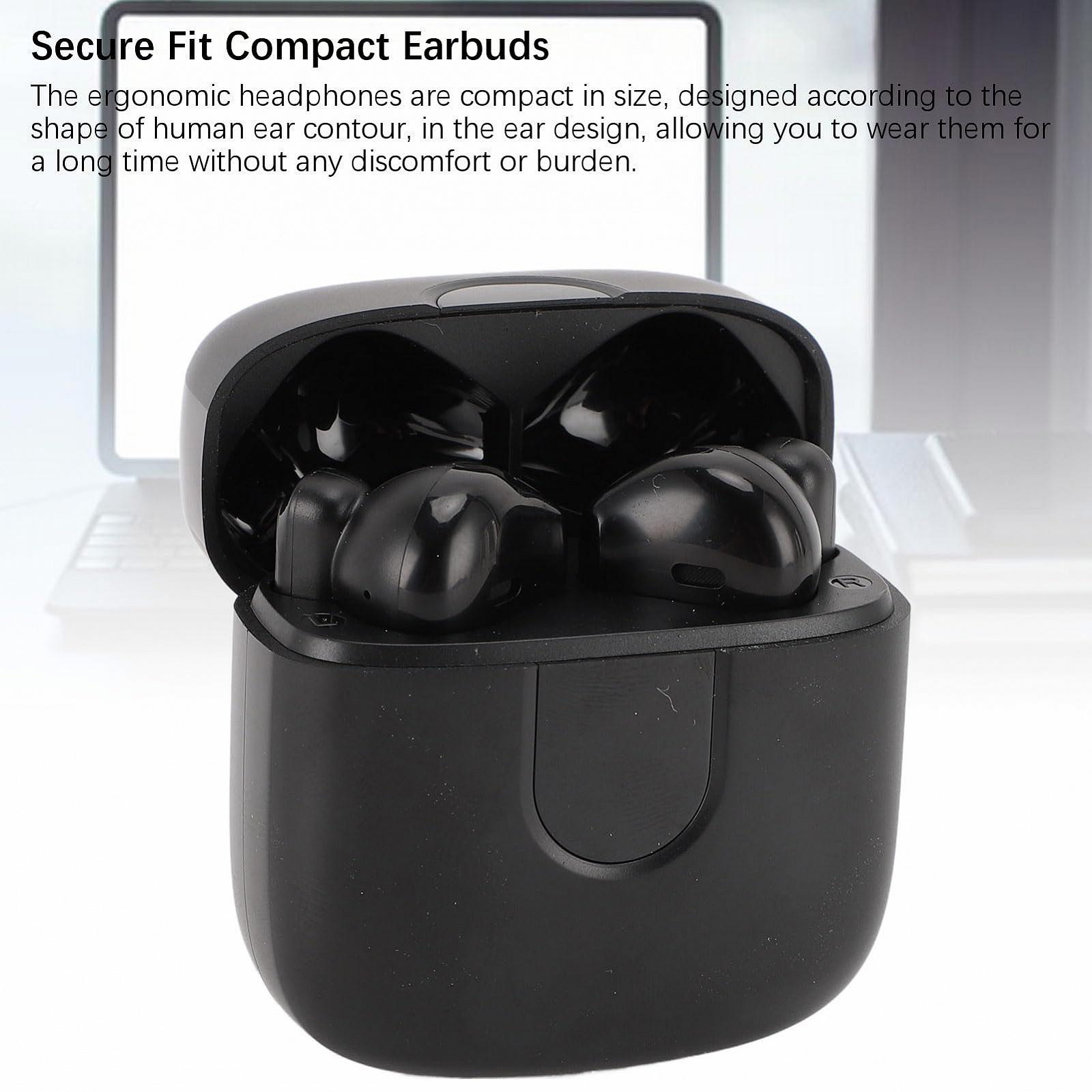 Навушники-перекладачі 137 мов, 3 режими, онлайн переклад в реальному часі, Bluetooth 5.3, фото №4 Навушники-перекладачі 137 мов, 3 режими, онлайн переклад в реальному часі, Bluetooth 5.3, фото №4