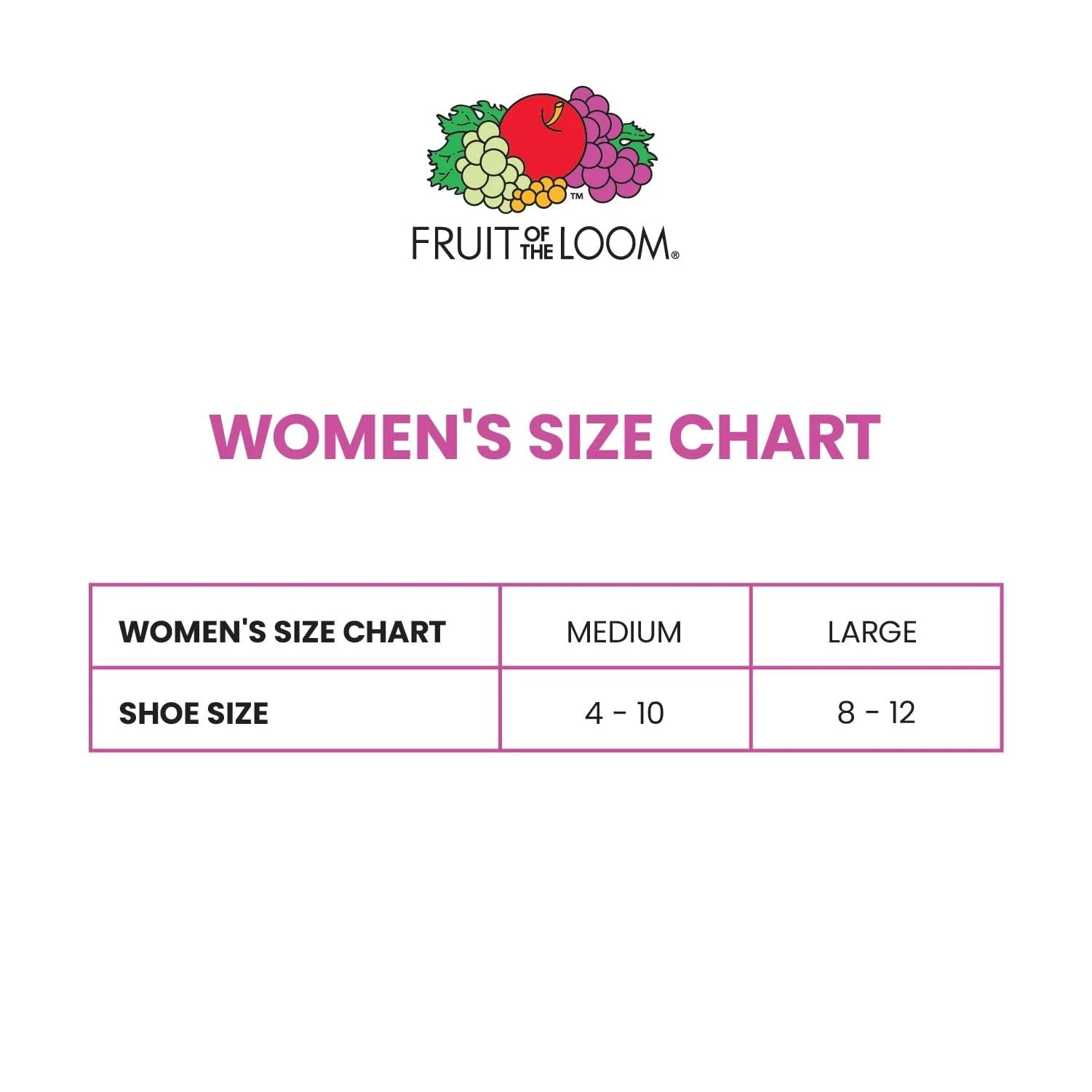 Шкарпетки Fruit of the Loom Coolzone No Show with Tab (6 пар), фото №4