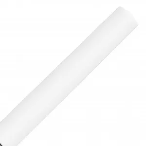 Подводка HURRISE Жидкая Стойкая Водостойкая цена на synthetic.ua - Фото 1 Подводка HURRISE Жидкая Стойкая Водостойкая synthetic.ua - Фото 1