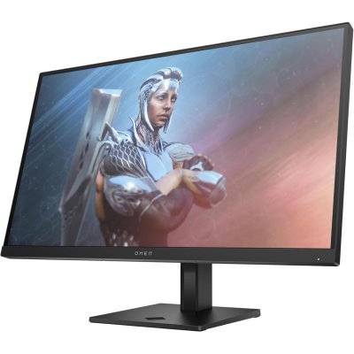 Монитор HP OMEN 27 (780F9AA), фото №3 Монитор HP OMEN 27 (780F9AA), фото №3