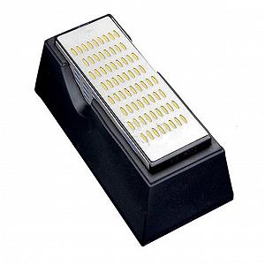 Точильный блок Алмазный четырехсторонний - Фото 1