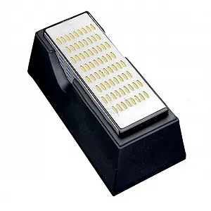 Точильний блок Алмазний чотиристоронній - Фото 1