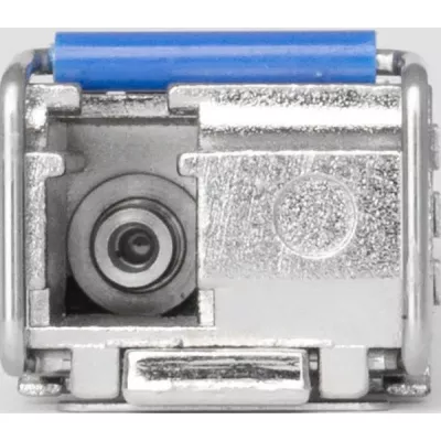 Модуль SFP Alistar 1000BASE-BX 1SM WDM LC 20KM TX1310/RX1490nm DDM (SFP-1G-BX-U31-L20), фото №3