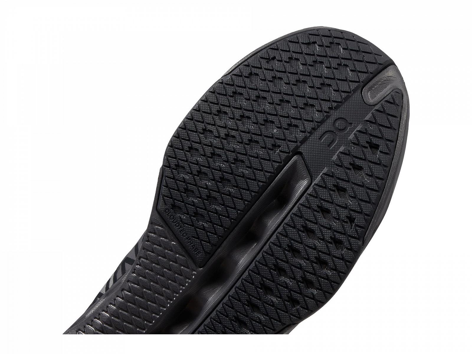 Кроссовки ON Cloudsurfer Next Мужские, фото №6