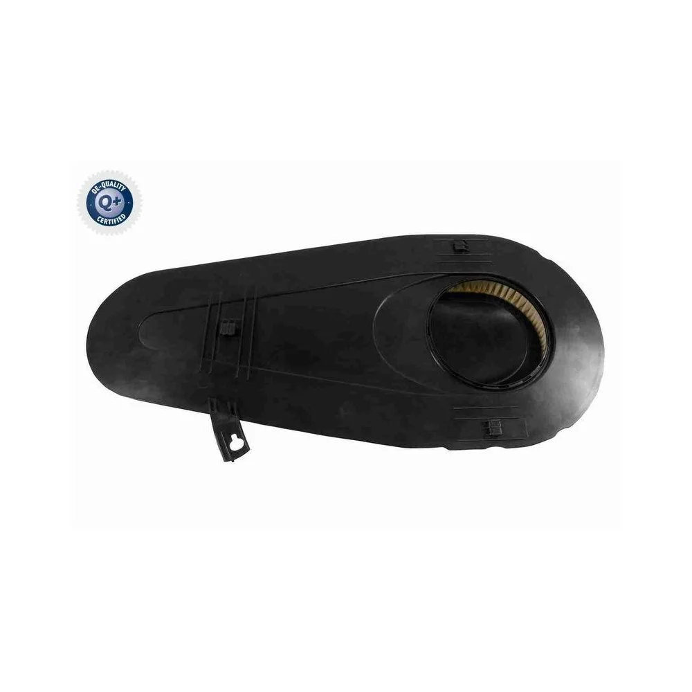 Фільтр повітряний VAICO Q+ V20-0025 оригінальна якість для BMW, фото №1