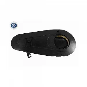 Фильтр воздушный VAICO Q+ V20-0025 оригинальное качество для BMW - Фото 1