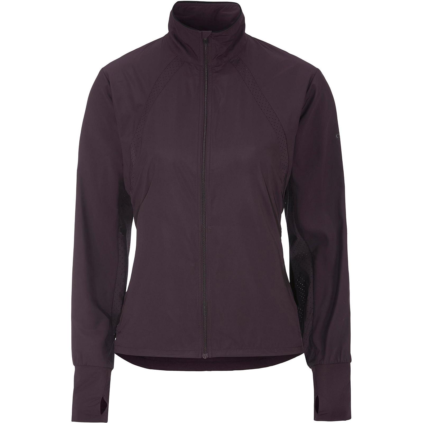 Куртка Craft Essence Wind Жіноча, фото №1