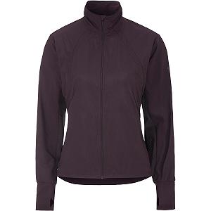 Куртка Craft Essence Wind Жіноча - Фото 1