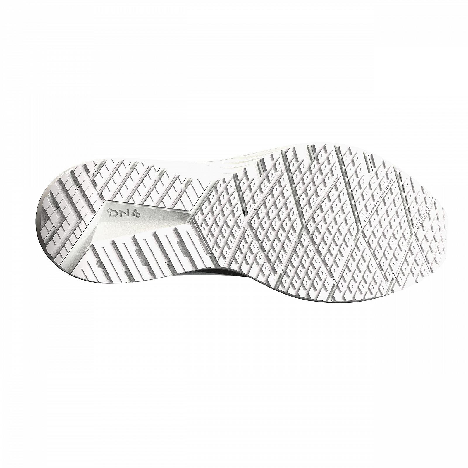 Кроссовки Brooks Revel 6 Мужские, фото №6