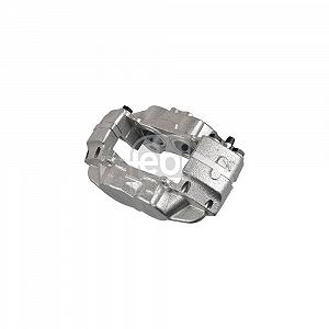 Гальмівний супорт FEBI BILSTEIN 179239 для LAND ROVER передній правий synthetic.ua - Фото 1