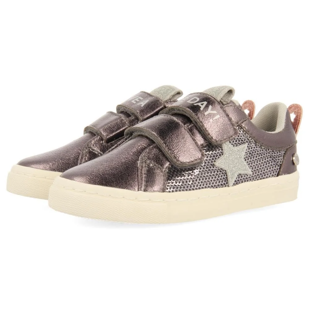 Кроссовки Gioseppo Alslev для девочек, фото №1