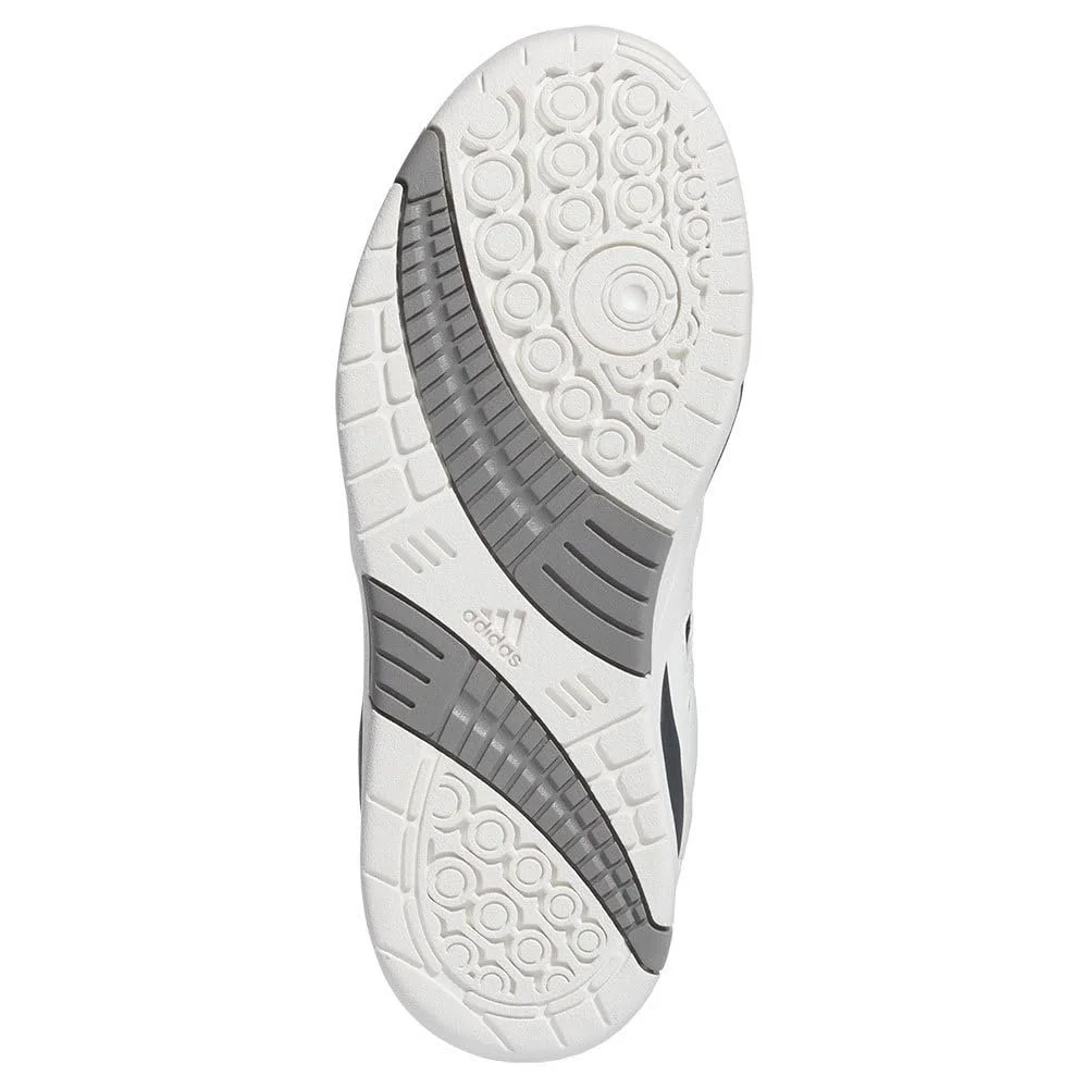 Кросівки adidas Unisex Midcity Low, фото №2 Кросівки adidas Unisex Midcity Low, фото №2