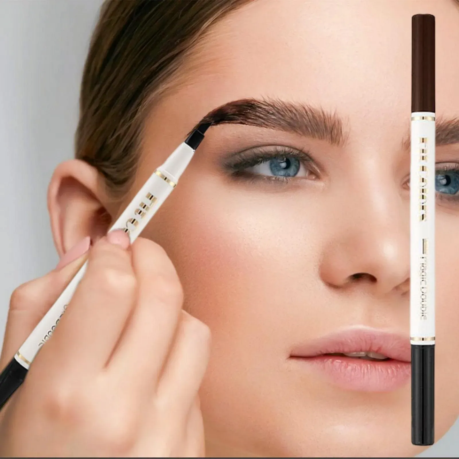 Рідка Підводка Lingjiong, професійна, фото №2