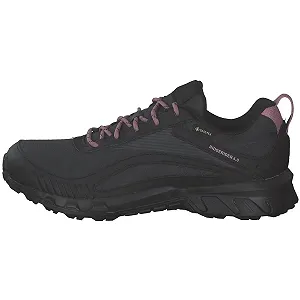 кроссовки для ходьбы Reebok Ridgerider 6 GTX цена на synthetic.ua - Фото 1 кроссовки для ходьбы Reebok Ridgerider 6 GTX synthetic.ua - Фото 1