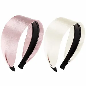 Обруч на голову - Фото 1