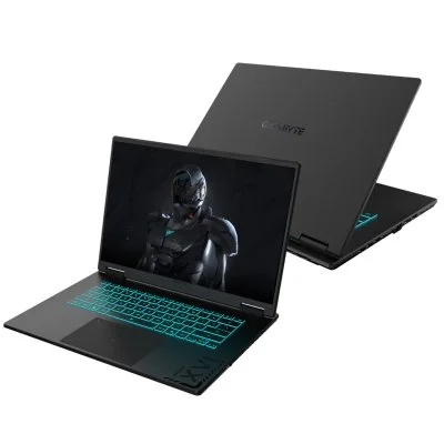 Ноутбук GIGABYTE Gaming A16 (CMHI2UA894SD), фото №11