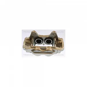 Тормозной суппорт TRISCAN 8175 13139 для TOYOTA LEXUS передняя ось слева - Фото 1