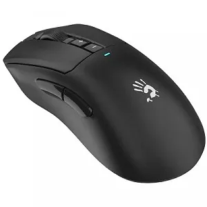 Мышка A4Tech Bloody R73 Pro Wireless Black (4711421002332) synthetic.ua - Фото 1