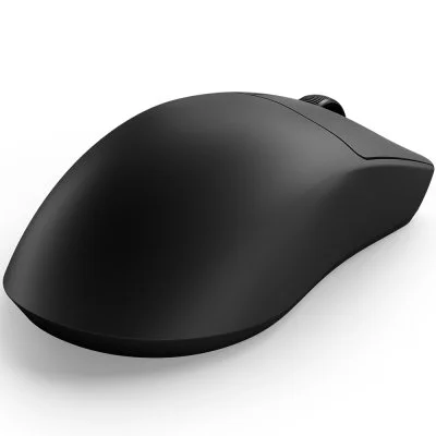 Мышка Dark Project Novus SE Wireless Black (DPP_Novus_SE_Black), фото №6 Мышка Dark Project Novus SE Wireless Black (DPP_Novus_SE_Black), фото №6
