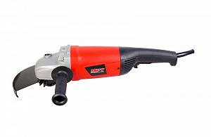 Машина кутошліфувальна MPT PROFI 150 мм 1400 Вт 8500 об/хв підшипники C&U MAG1403.02 synthetic.ua - Фото 1