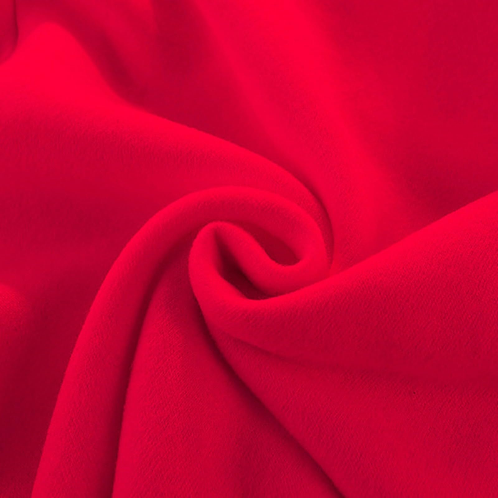 Худи для мальчиков 176 - Толстовка с капюшоном для школы, отдыха, с длинными рукавами, с мультяшным принтом, для детей от 1 до 6 лет, фото №7 Худи для мальчиков 176 - Толстовка с капюшоном для школы, отдыха, с длинными рукавами, с мультяшным принтом, для детей от 1 до 6 лет, фото №7